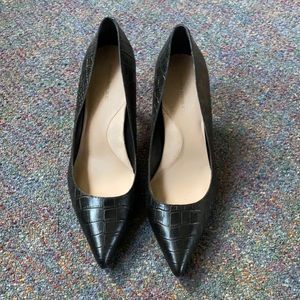 Banana Republic Pumps